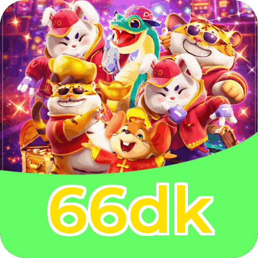 Slot Plushie Frenzy da PG Soft na 66dk.