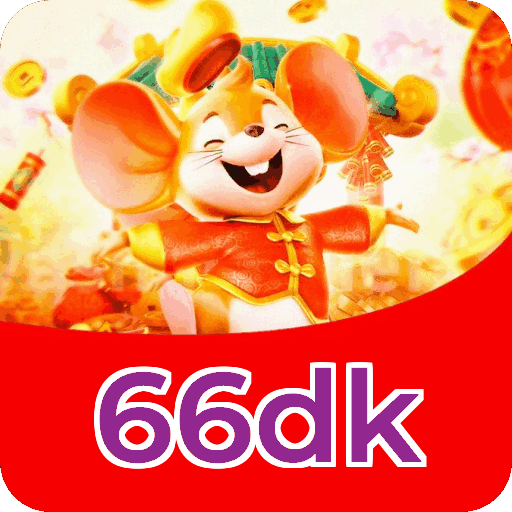 66dk