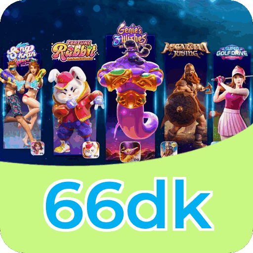 66dk