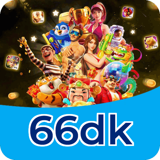 66dk