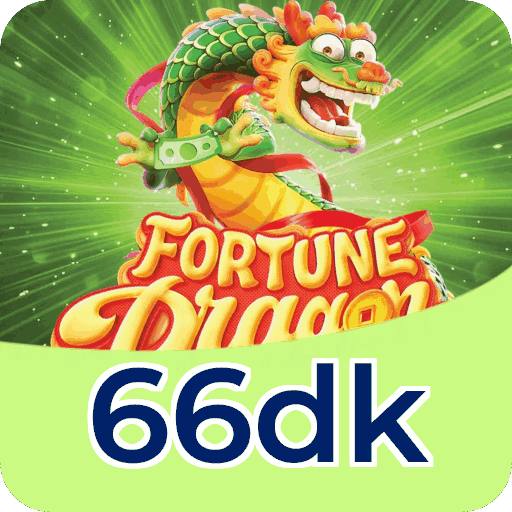 66dk