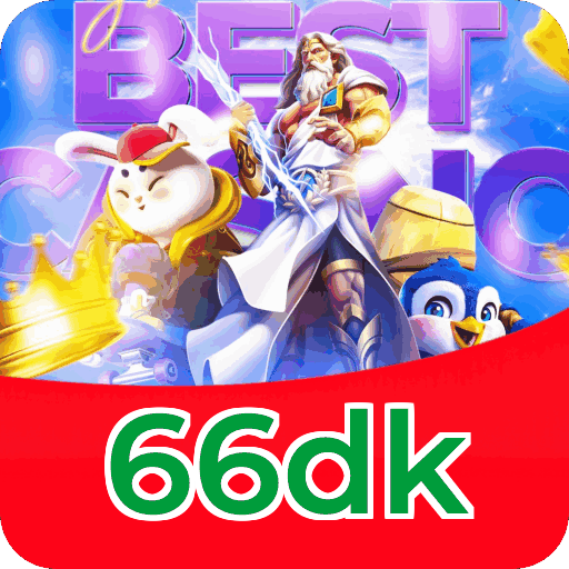 66dk