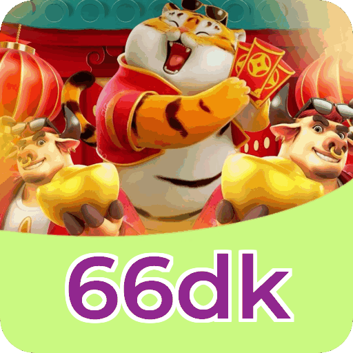 66dk