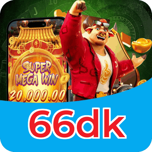 66dk
