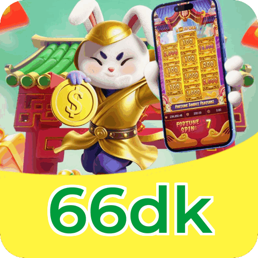 66dk