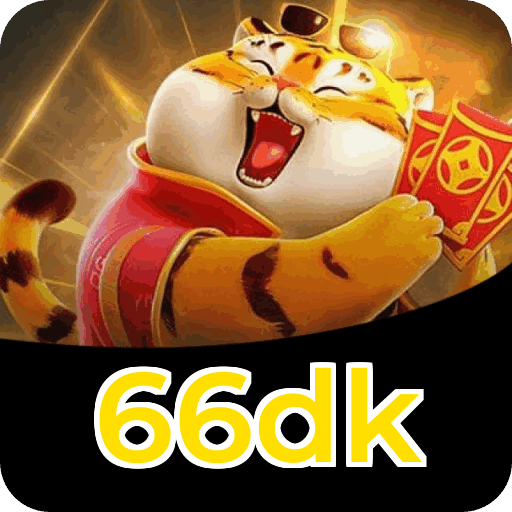66dk