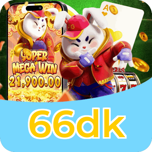 66dk