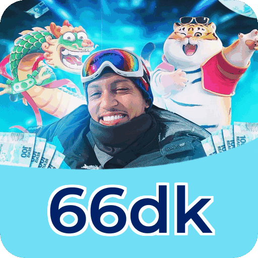 66dk