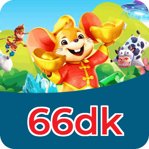 66dk