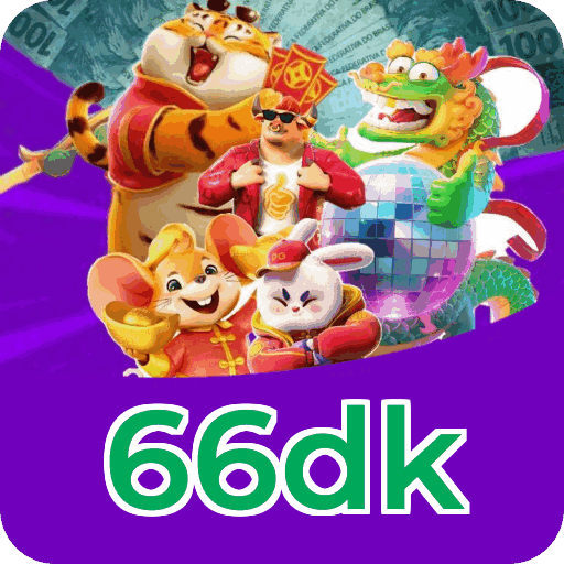 66dk