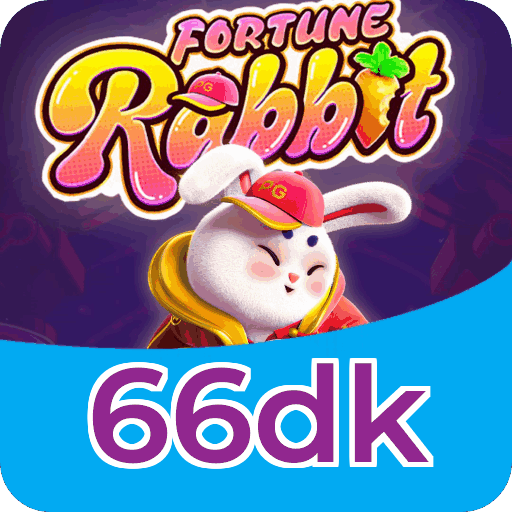 Slot em tela mobile — Plushie Frenzy.