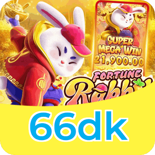 Slot Bikini Paradise da PG Soft.