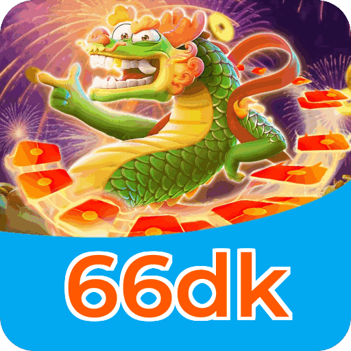 66dk