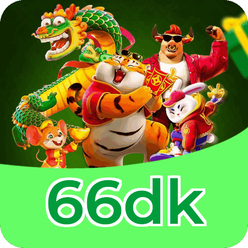 66dk