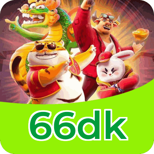 Slot The Great Icescape em contexto mobile.