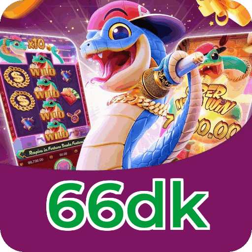66dk