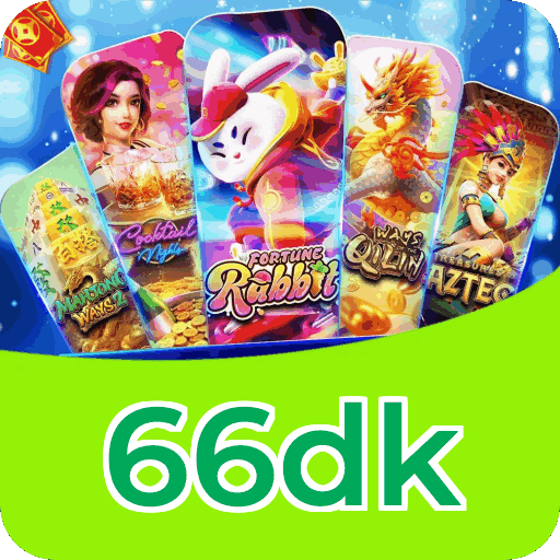 66dk