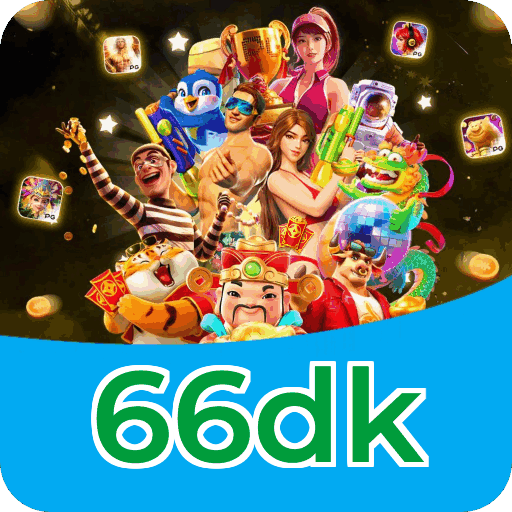 66dk