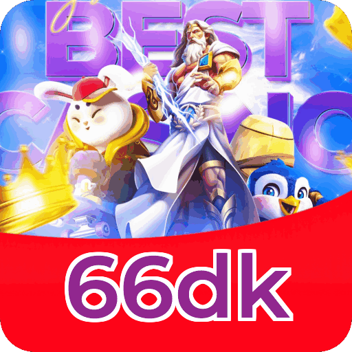 Slot Prosperity Fortune Tree da PG Soft.