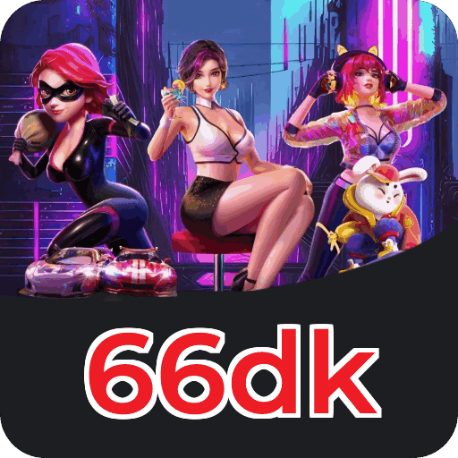 66dk