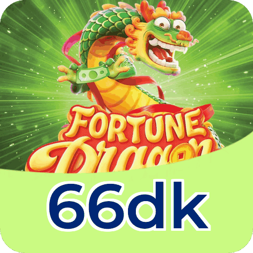 66dk