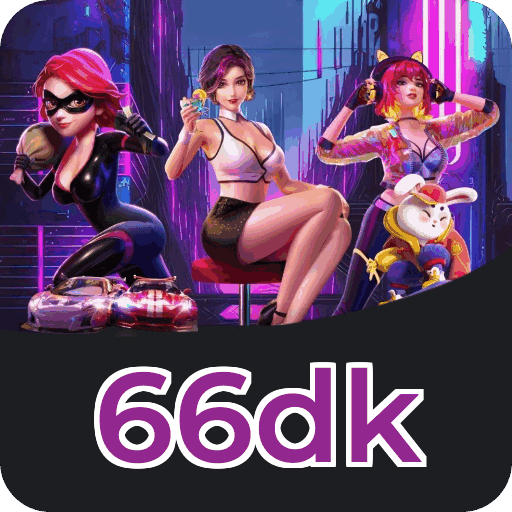 66dk