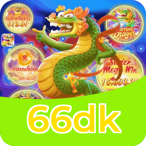 Slot Bikini Paradise da PG Soft.
