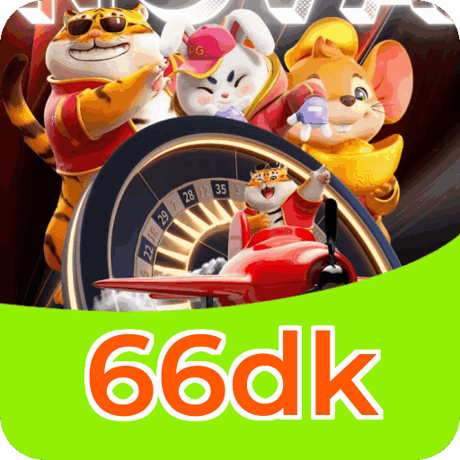 66dk